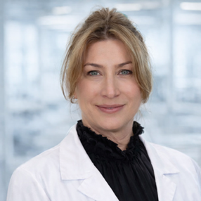 Prof. Dr. Bahar Kural