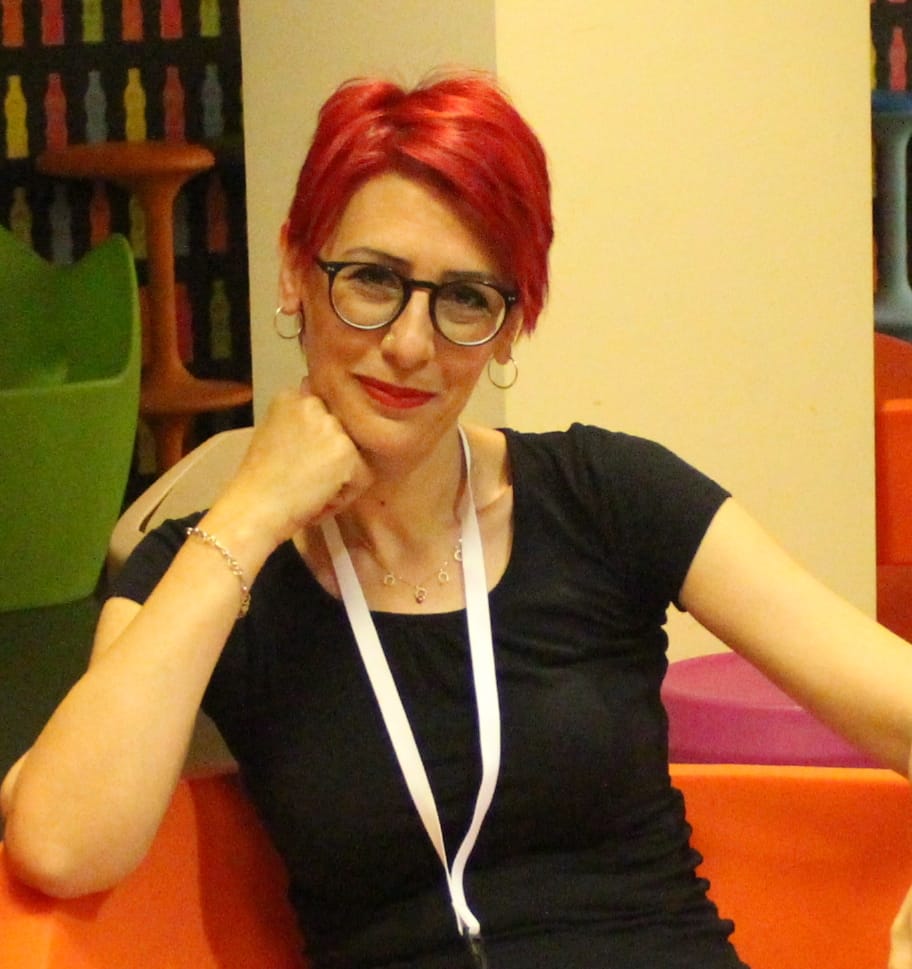 Dr. Hacer Eşref Atik Tosunlar