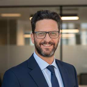 Volkan Çolakoğlu