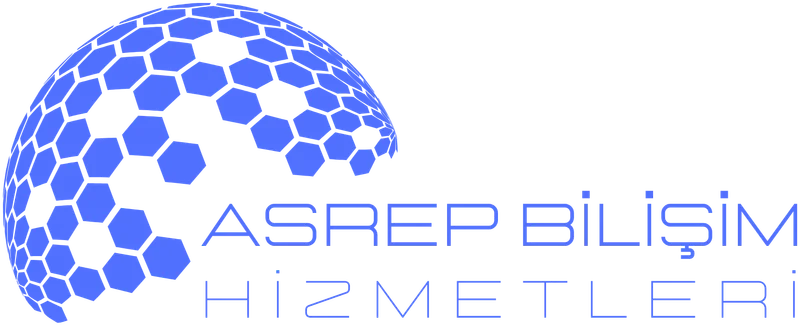 Asrep Bilişim