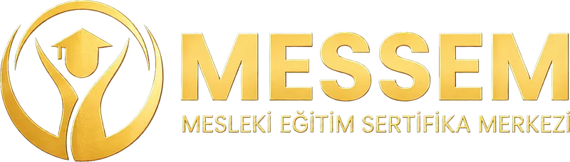 MESSEM