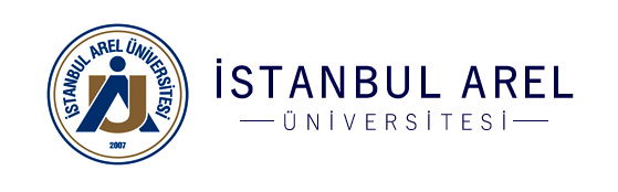 İstanbul Arel Üniversitesi