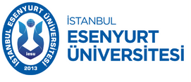 İstanbul Esenyurt Üniversitesi
